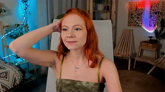 Snapshot of LisaAris chatting on April 2026 03:36:02 PM LisaAris online show from April 2026 03:36:02 PM
