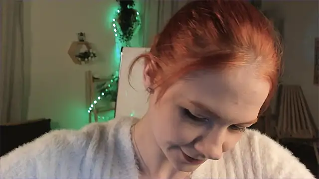 Snapshot of LisaAris chatting on May 2026 03:29:02 PM LisaAris online show from May 2026 03:29:02 PM