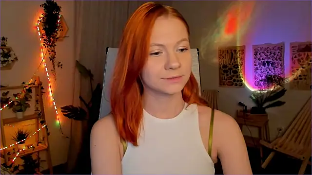 Snapshot of LisaAris chatting on May 2026 03:29:02 PM LisaAris online show from May 2026 03:29:02 PM