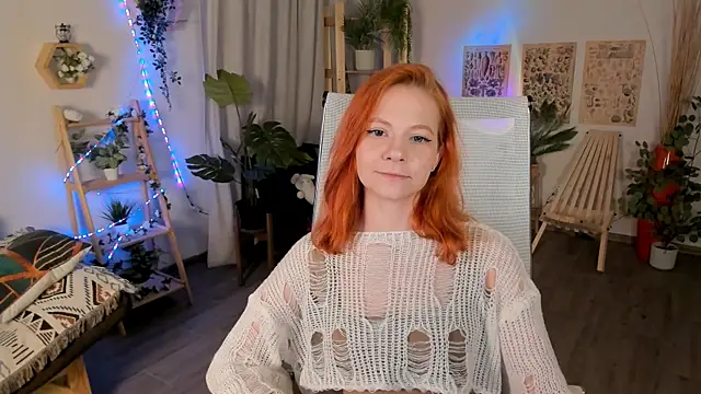 Snapshot of LisaAris chatting on May 2026 03:31:02 PM LisaAris online show from May 2026 03:31:02 PM