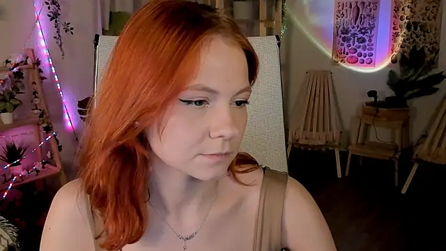 Snapshot of LisaAris chatting on May 2026 03:31:02 PM LisaAris online show from May 2026 03:31:02 PM
