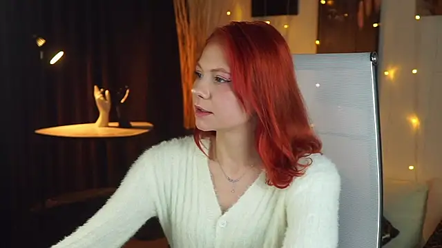 Snapshot of LisaAris chatting on May 2026 04:26:02 PM LisaAris online show from May 2026 04:26:02 PM