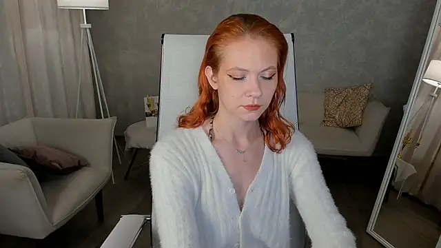 LisaAris online show from June 2026 09:18:02 PM