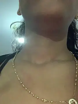 Jasmine sweed1 online show from May 2026 10:50:03 PM