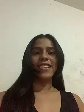 Jasmine sweed1 online show from June 2026 04:03:02 AM