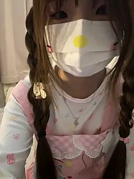 kkkiii-42 online show from April 2026 01:41:02 PM