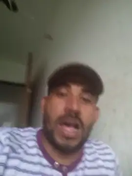 Snapshot of rtv191 chatting on April 2026 10:21:02 PM rtv191 online show from April 2026 10:21:02 PM