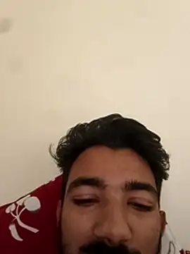 ItsPlayboy031 online show from April 2026 11:38:01 AM