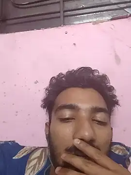 ItsPlayboy031 online show from April 2026 11:40:02 PM