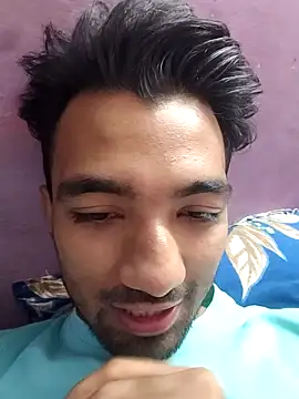 ItsPlayboy031 online show from April 2026 03:35:01 PM