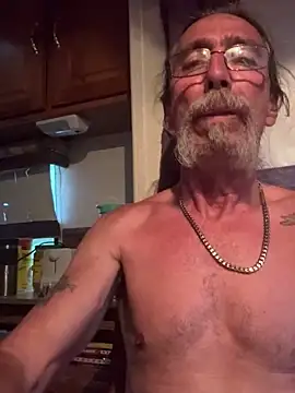 66Biker online show from June 2026 02:45:02 AM