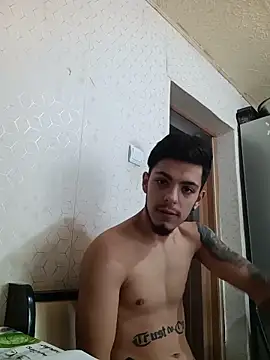 Snapshot of robertmrn112 chatting on May 2026 11:49:01 AM robertmrn112 online show from May 2026 11:49:01 AM