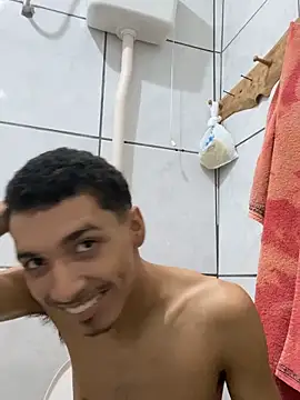 Snapshot of sanches_065 chatting on April 2026 03:48:01 AM sanches 065 online show from April 2026 03:48:01 AM