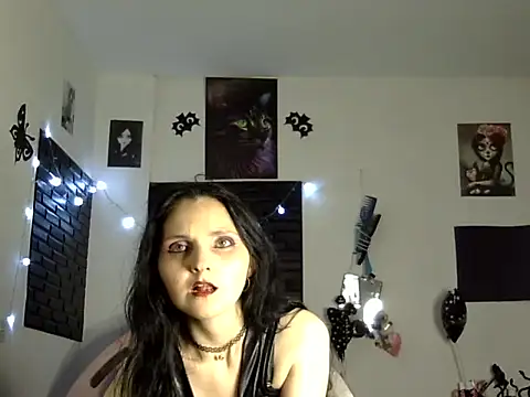 salomediamond online show from June 2026 04:38:02 AM