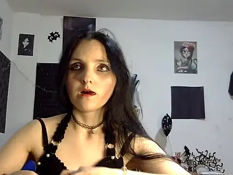 salomediamond online show from June 2026 04:13:01 AM