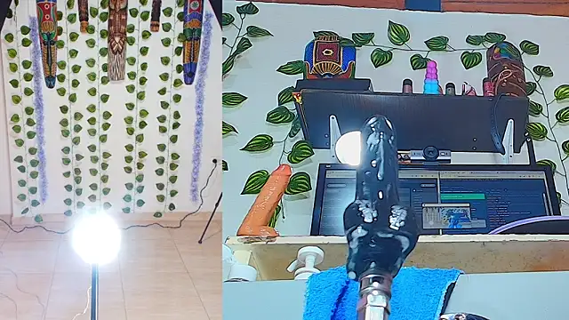 peachy  baby online show from April 2026 01:41:02 PM