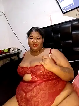 Snapshot of Nahys23 chatting on April 2026 02:31:01 AM Nahys23 online show from April 2026 02:31:01 AM