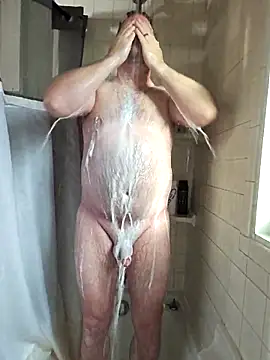 Snapshot of JJ_CONN78 chatting on April 2026 11:44:01 AM JJ CONN78 online show from April 2026 11:44:01 AM