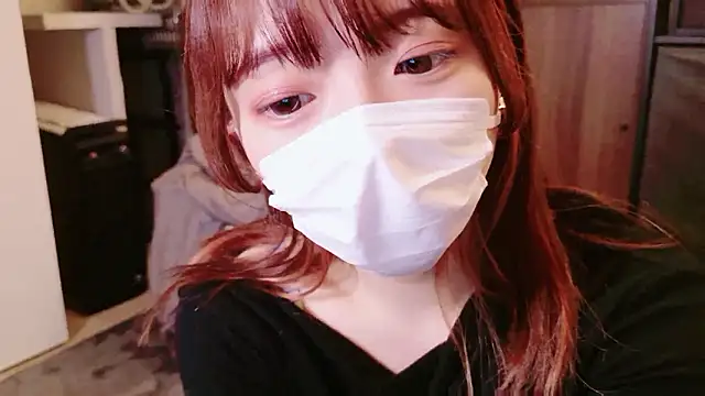 Okonomi-Monnja online show from May 2026 12:11:01 PM