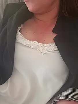 openstes14 online show from April 2026 12:53:02 PM