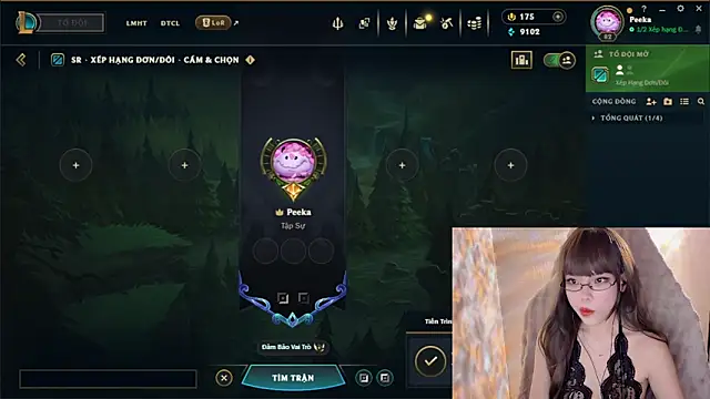 CiQi 66 online show from April 2026 02:39:01 PM