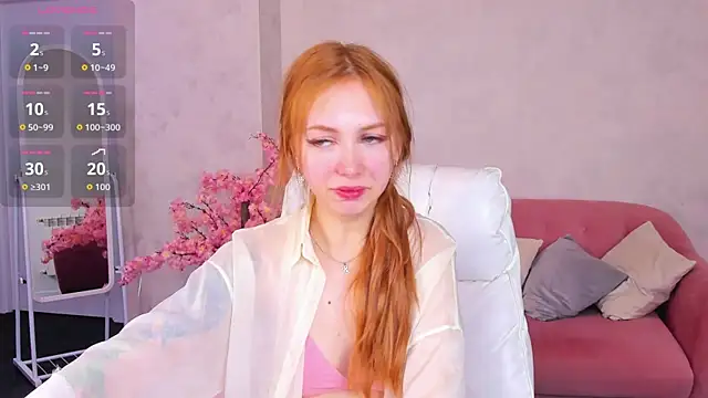 Snapshot of Sienna_Nyx chatting on May 2026 09:06:01 AM Sienna Nyx online show from May 2026 09:06:01 AM