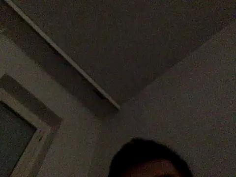 Snapshot of MrAlexsej28 chatting on November 2025 02:50:01 PM MrAlexsej28 online show from November 2025 02:50:01 PM