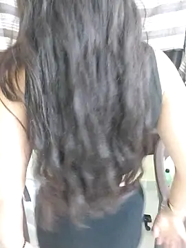 Monika kumari6 online show from April 2026 05:54:01 PM