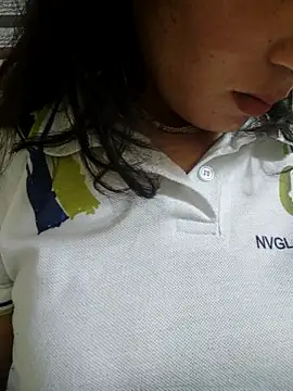 Snapshot of Monika_kumari6 chatting on May 2026 02:37:01 PM Monika kumari6 online show from May 2026 02:37:01 PM