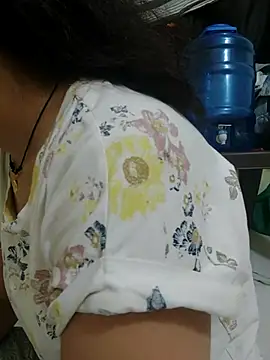 Snapshot of Monika_kumari6 chatting on June 2026 03:27:01 PM Monika kumari6 online show from June 2026 03:27:01 PM