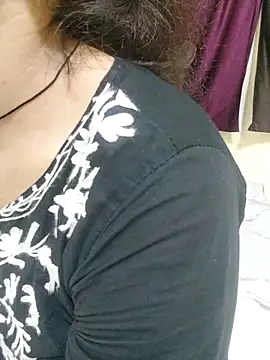 Snapshot of Monika_kumari6 chatting on June 2026 03:26:02 PM Monika kumari6 online show from June 2026 03:26:02 PM