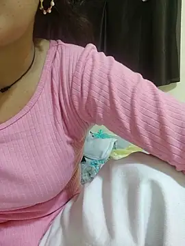 Snapshot of Monika_kumari6 chatting on June 2026 04:09:01 PM Monika kumari6 online show from June 2026 04:09:01 PM