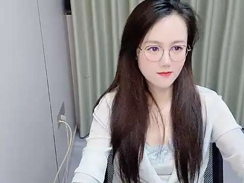 G0080 online show from May 2026 01:18:02 PM
