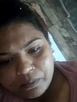 Simisingh1 online show from May 2026 05:42:02 PM