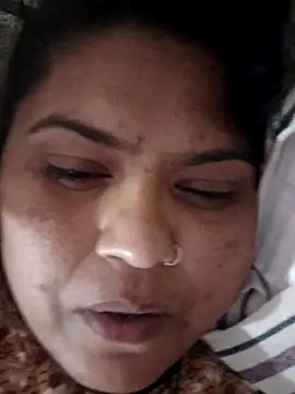 Simisingh1 online show from May 2026 06:46:01 PM
