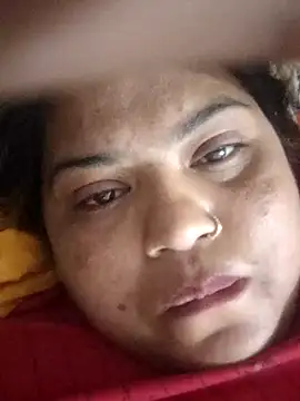 Simisingh1 online show from May 2026 07:31:02 PM