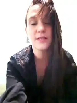 Maggie38 online show from April 2026 08:53:02 AM