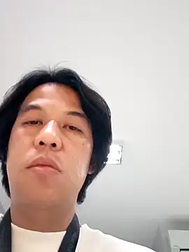 Snapshot of akiramoore chatting on June 2026 07:00:01 AM akiramoore online show from June 2026 07:00:01 AM