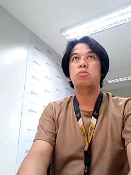 Snapshot of akiramoore chatting on June 2026 02:40:01 AM akiramoore online show from June 2026 02:40:01 AM