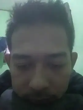 amukkiansantang online show from April 2026 06:13:05 AM