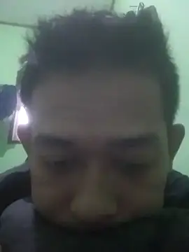 amukkiansantang online show from April 2026 06:30:01 AM