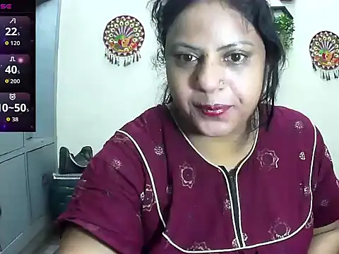 Aapki Komolika online show from June 2026 01:10:02 AM