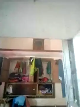 Snapshot of kd-telugu3456 chatting on May 2026 06:53:02 AM kd-telugu3456 online show from May 2026 06:53:02 AM