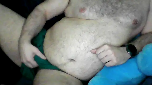Snapshot of BriTheTopBear chatting on April 2026 02:47:02 AM BriTheTopBear online show from April 2026 02:47:02 AM