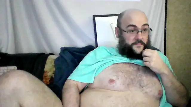 Snapshot of BriTheTopBear chatting on May 2026 03:12:01 AM BriTheTopBear online show from May 2026 03:12:01 AM