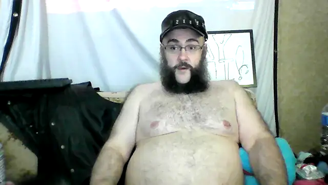 Snapshot of BriTheTopBear chatting on May 2026 03:02:02 AM BriTheTopBear online show from May 2026 03:02:02 AM