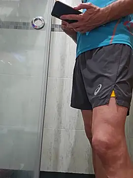 kakum10 online show from July 2026 09:42:01 PM