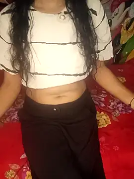 69Priyanka online show from April 2026 09:33:02 AM