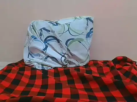BabySwit online show from May 2026 05:14:02 AM