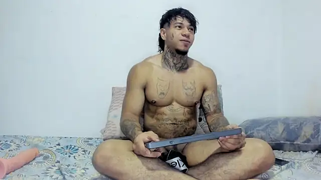 daamonxxx19  online show from May 2026 03:13:02 AM